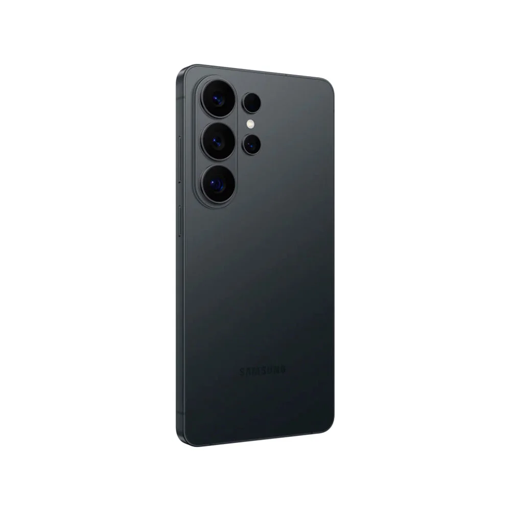 Купить Смартфон Samsung Galaxy S26 Ultra 16/1024Gb Black (Черный) Смартфон Samsung Galaxy S26 Ultra 16/1024Gb Black (Черный)
