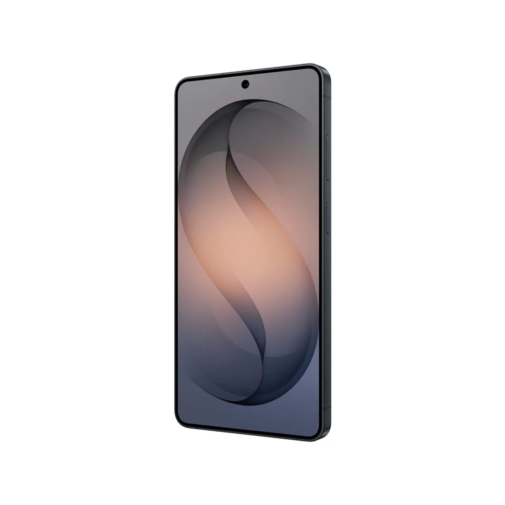 Купить Смартфон Samsung Galaxy S26 Ultra 16/1024Gb Black (Черный) Смартфон Samsung Galaxy S26 Ultra 16/1024Gb Black (Черный)