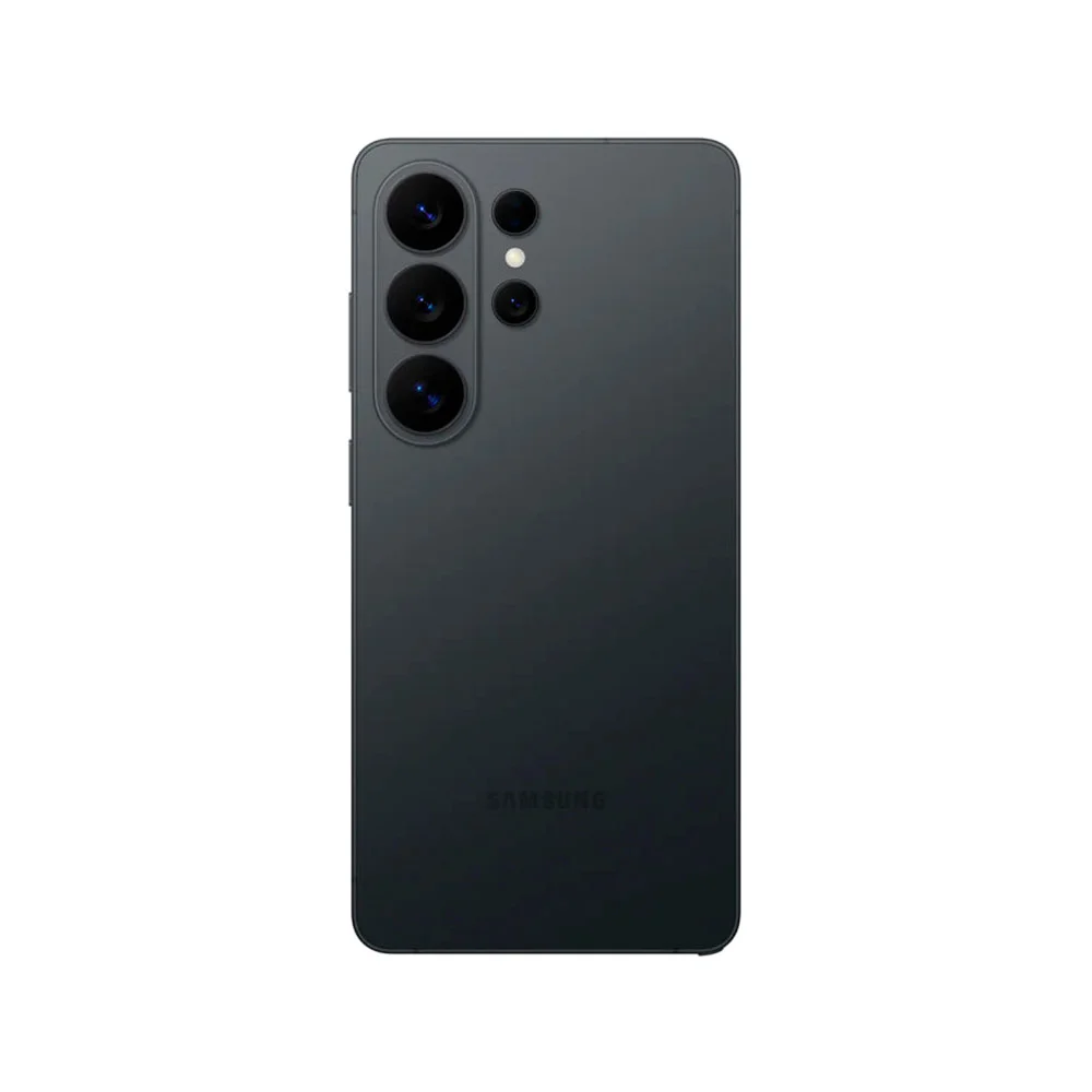 Купить Смартфон Samsung Galaxy S26 Ultra 16/1024Gb Black (Черный) Смартфон Samsung Galaxy S26 Ultra 16/1024Gb Black (Черный)