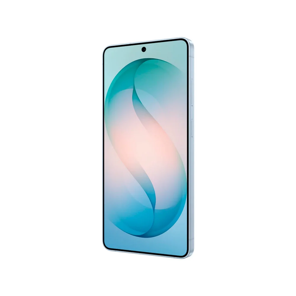 Купить Смартфон Samsung Galaxy S26 Ultra 16/1024Gb Sky Blue (Голубой) Смартфон Samsung Galaxy S26 Ultra 16/1024Gb Sky Blue (Голубой)
