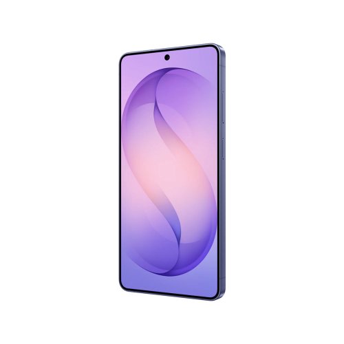 Смартфон Samsung Galaxy S26 Ultra 16/1024Gb Cobalt Violet (Фиолетовый)