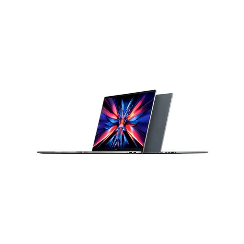 Купить Ноутбук Xiaomi RedmiBook Pro 14 2024 (Intel Core Ultra 5, LPDDR5 16Gb, SSD 512Gb, Intel ARC Graphics) (4594CN) Ноутбук Xiaomi RedmiBook Pro 14 2024 (Intel Core Ultra 5, LPDDR5 16Gb, SSD 512Gb, Intel ARC Graphics) (4594CN)
