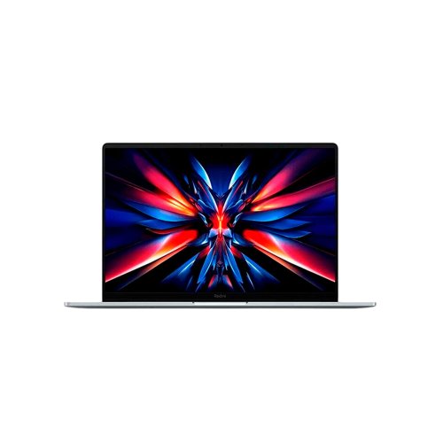 Купить Ноутбук Xiaomi RedmiBook Pro 14 2024 (Intel Core Ultra 5, LPDDR5 16Gb, SSD 512Gb, Intel ARC Graphics) (4594CN) Ноутбук Xiaomi RedmiBook Pro 14 2024 (Intel Core Ultra 5, LPDDR5 16Gb, SSD 512Gb, Intel ARC Graphics) (4594CN)