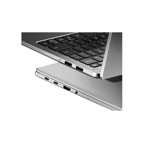 Купить Ноутбук Xiaomi RedmiBook Pro 14 2024 (Intel Core Ultra 5, LPDDR5 16Gb, SSD 512Gb, Intel ARC Graphics) (4594CN) Ноутбук Xiaomi RedmiBook Pro 14 2024 (Intel Core Ultra 5, LPDDR5 16Gb, SSD 512Gb, Intel ARC Graphics) (4594CN)