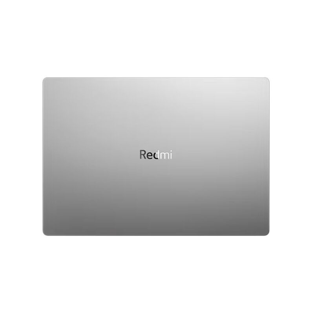 Ноутбук RedmiBook 16 (2024) (Intel Core i5-13500H, LPDDR 16Gb, SSD 512Tb, Intel Iris Xe Graphics) (4577CN), цвет серый, размер 355.2 x 248.5 x 15.9 мм k93030 JYU4577CN - фото 2