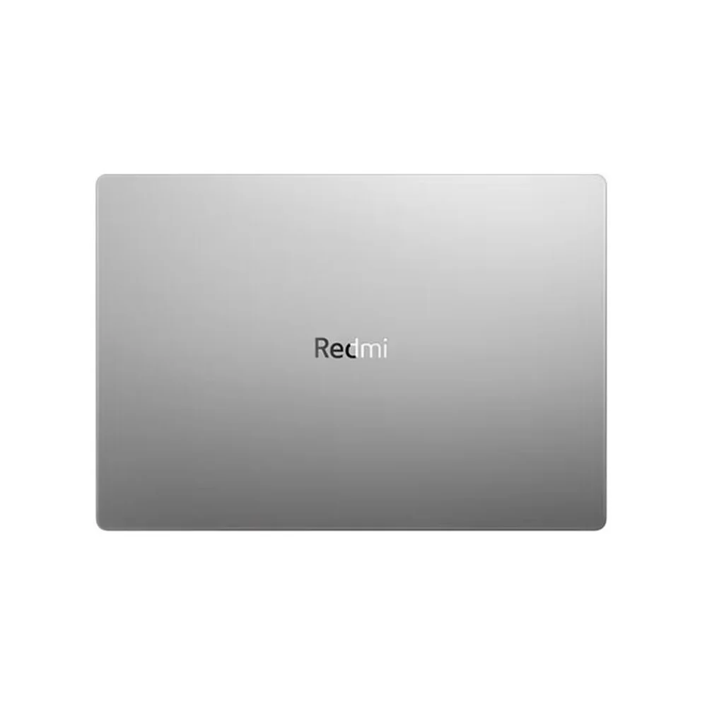 Ноутбук Xiaomi RedmiBook 16 2024 (Intel Core i5-13500H, LPDDR5 16Gb, SSD 512Gb, Intel Iris Xe Graphics) (4577CN)