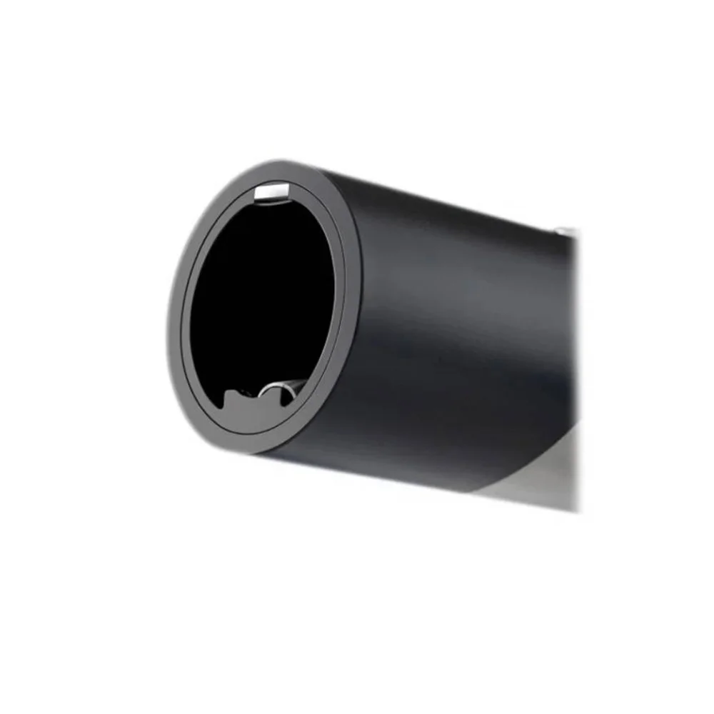Купить Электрический штопор Circle Joy Beer & Wine 2 in 1 Bottle Opener (CJ-EKPQ07) Электрический штопор Circle Joy Beer & Wine 2 in 1 Bottle Opener (CJ-EKPQ07)