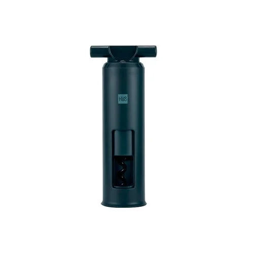 Купить Штопор HuoHou Fire Wine Corkscrew винтовой (HU0091) Штопор HuoHou Fire Wine Corkscrew винтовой (HU0091)