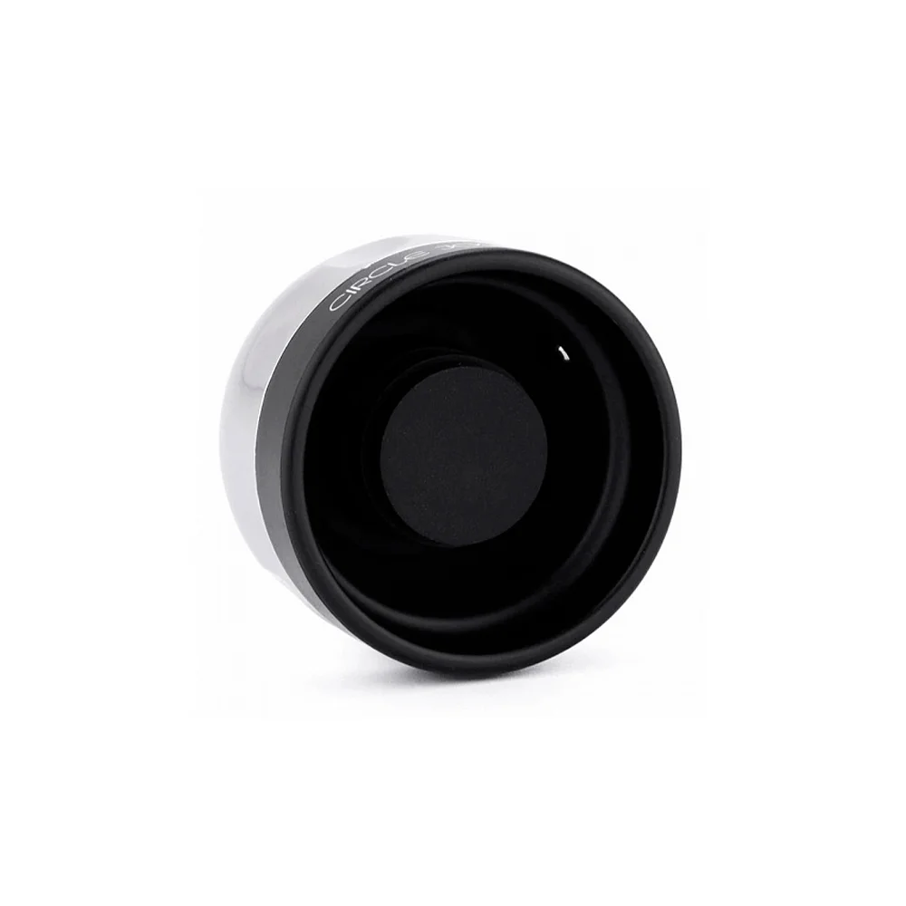 Купить Пробка для винных бутылок Circle Joy Champagne Stopper (CJ-JS02) Пробка для винных бутылок Circle Joy Champagne Stopper (CJ-JS02)