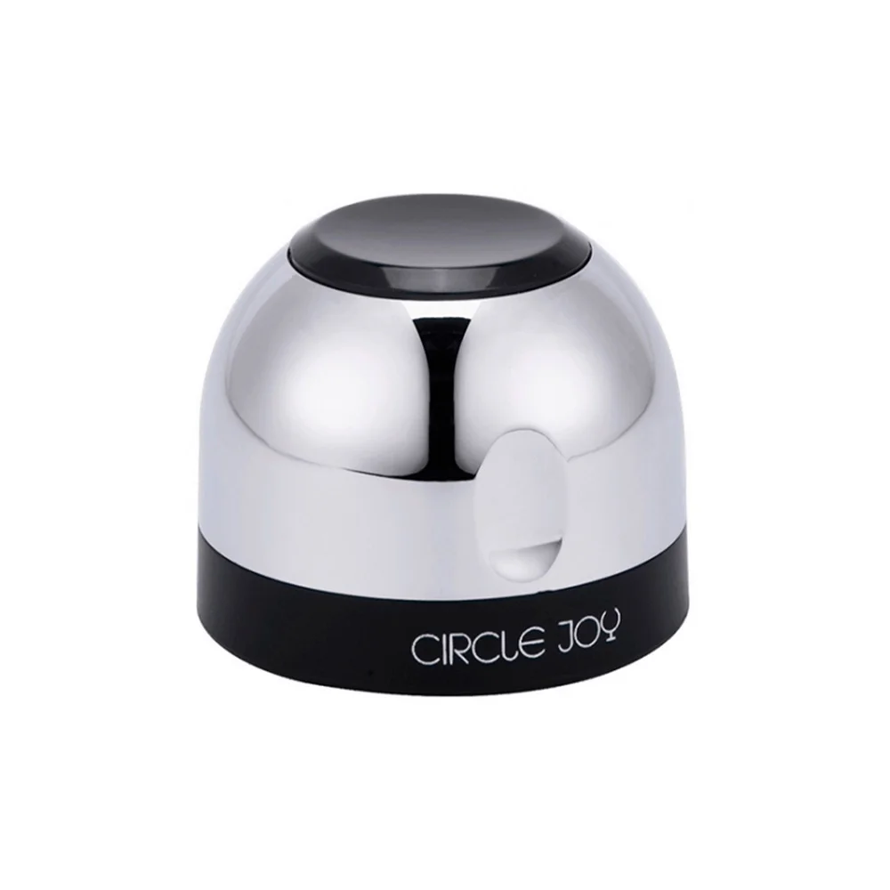 Пробка для винных бутылок Circle Joy Champagne Stopper (CJ-JS02)