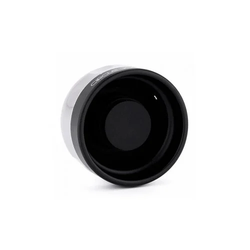 Купить Пробка для винных бутылок Circle Joy Champagne Stopper (CJ-JS02) Пробка для винных бутылок Circle Joy Champagne Stopper (CJ-JS02)