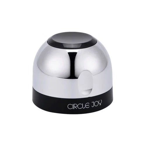 Купить Пробка для винных бутылок Circle Joy Champagne Stopper (CJ-JS02) Пробка для винных бутылок Circle Joy Champagne Stopper (CJ-JS02)