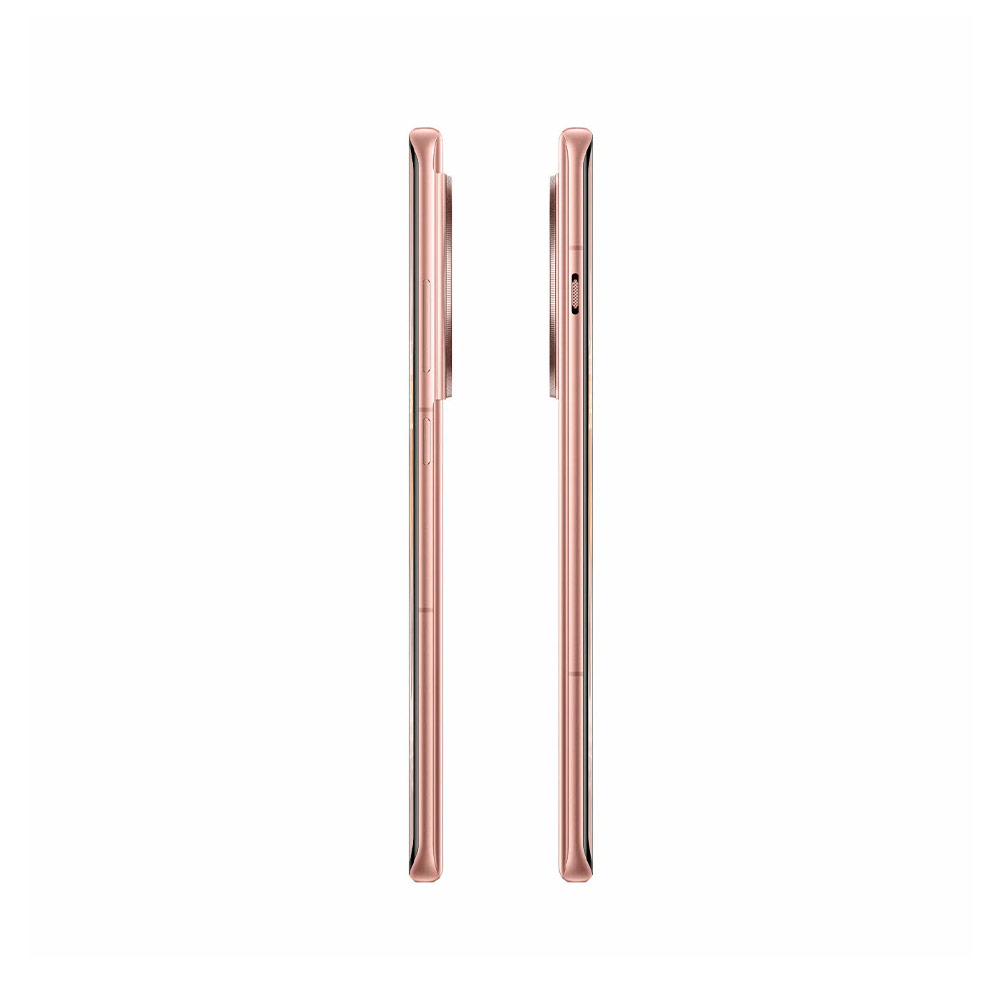 Смартфон OnePlus Ace 3 12/256Gb Rose Gold (Золотой) CN