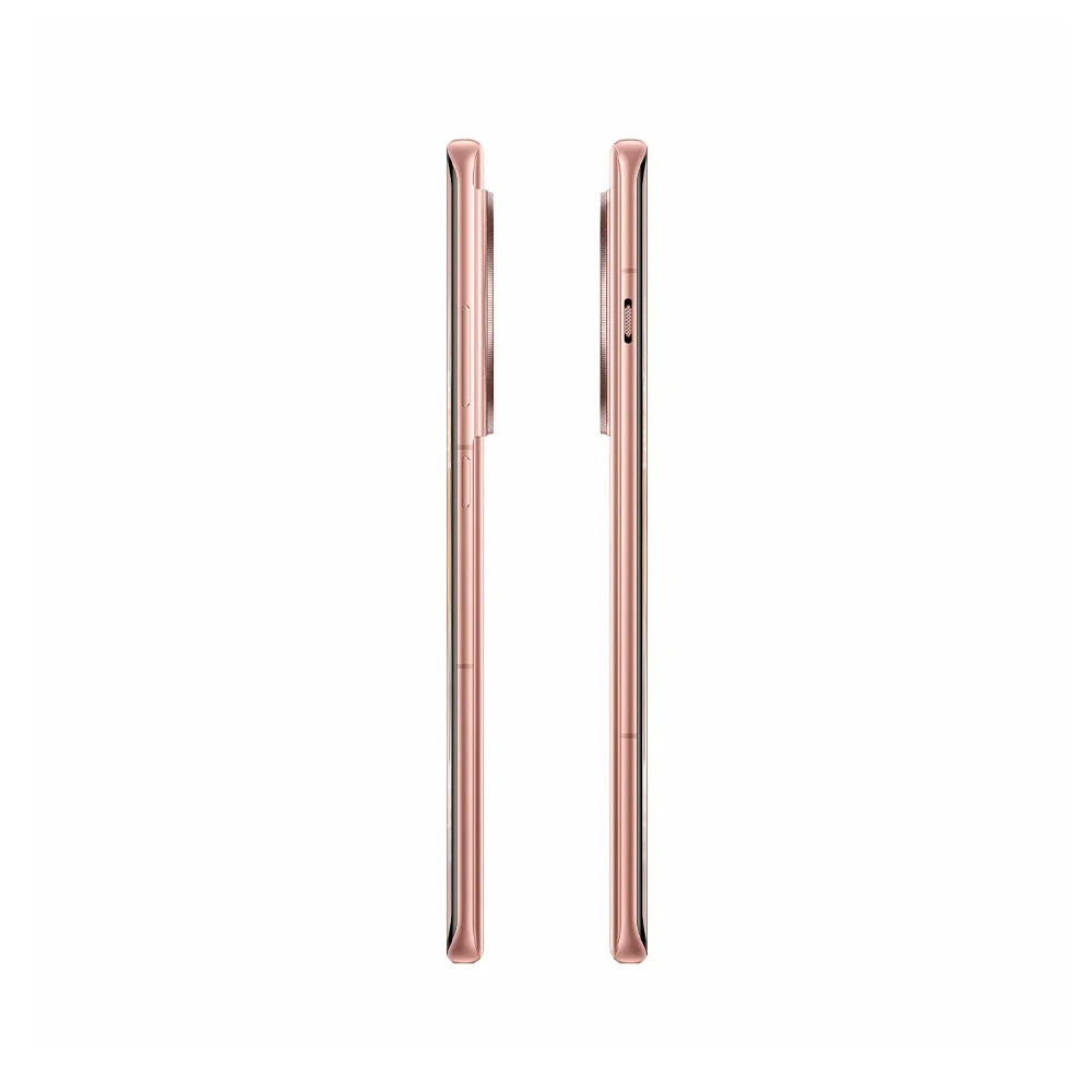 Купить Смартфон OnePlus Ace 3 12/256Gb Rose Gold (Золотой) CN Смартфон OnePlus Ace 3 12/256Gb Rose Gold (Золотой) CN
