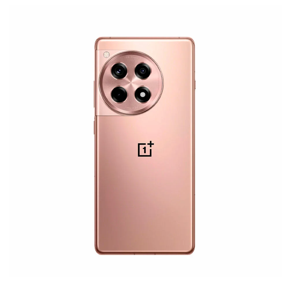 Купить Смартфон OnePlus Ace 3 12/256Gb Rose Gold (Золотой) CN Смартфон OnePlus Ace 3 12/256Gb Rose Gold (Золотой) CN