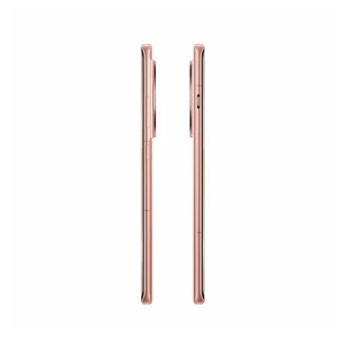 Купить Смартфон OnePlus Ace 3 12/256Gb Rose Gold (Золотой) CN Смартфон OnePlus Ace 3 12/256Gb Rose Gold (Золотой) CN