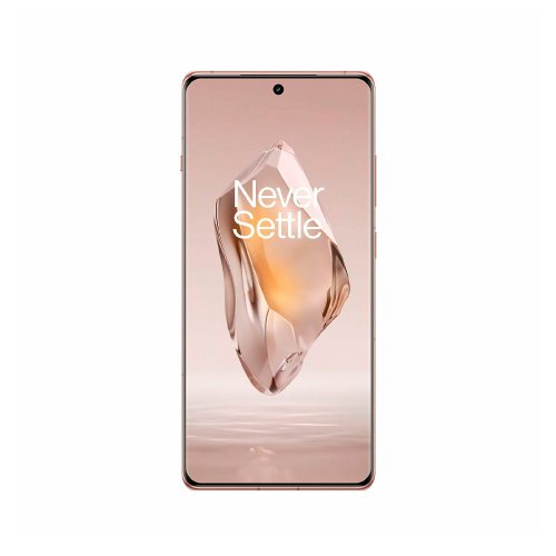 Смартфон OnePlus Ace 3 12/256Gb Rose Gold (Золотой) CN