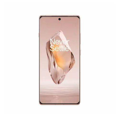 Купить Смартфон OnePlus Ace 3 12/256Gb Rose Gold (Золотой) CN Смартфон OnePlus Ace 3 12/256Gb Rose Gold (Золотой) CN