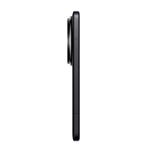 Xiaomi 14 Ultra 12/256Gb Black (Черный) Global ROM