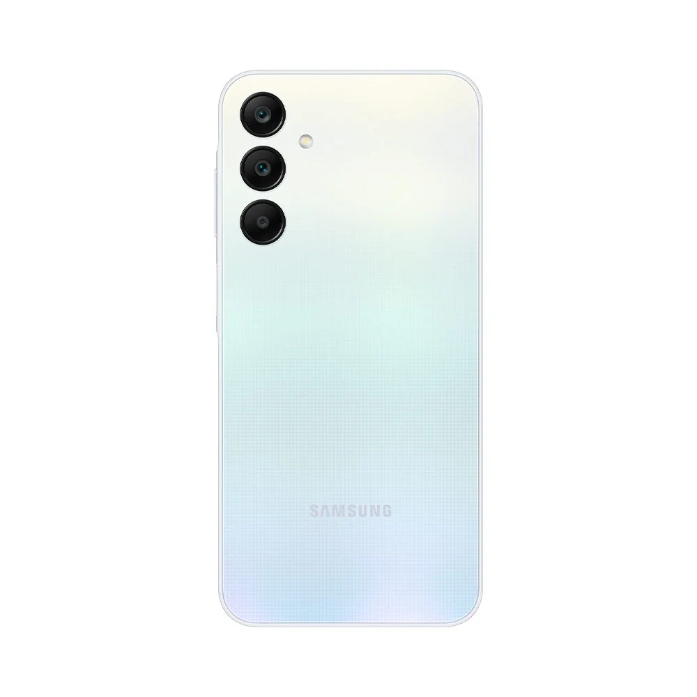 Купить Смартфон Samsung Galaxy A25 6/128Gb Light Blue (Голубой) Смартфон Samsung Galaxy A25 6/128Gb Light Blue (Голубой)