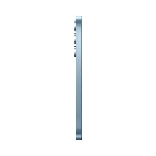 Купить Смартфон Samsung Galaxy A55 5G (A556E/DS) 8/128Gb Iceblue (Синий) Смартфон Samsung Galaxy A55 5G (A556E/DS) 8/128Gb Iceblue (Синий)