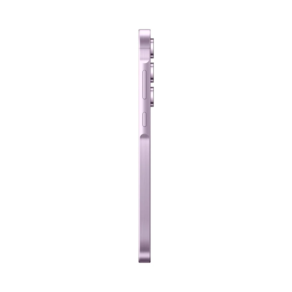 Купить Смартфон Samsung Galaxy A55 5G (A556E/DS) 8/128Gb Lilac (Сиреневый) Смартфон Samsung Galaxy A55 5G (A556E/DS) 8/128Gb Lilac (Сиреневый)