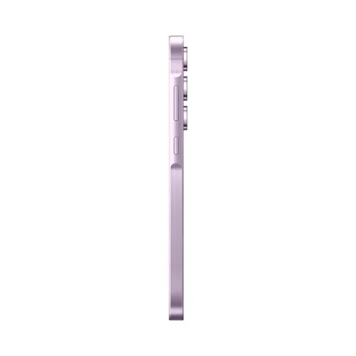 Купить Смартфон Samsung Galaxy A55 5G (A556E/DS) 8/128Gb Lilac (Сиреневый) Смартфон Samsung Galaxy A55 5G (A556E/DS) 8/128Gb Lilac (Сиреневый)
