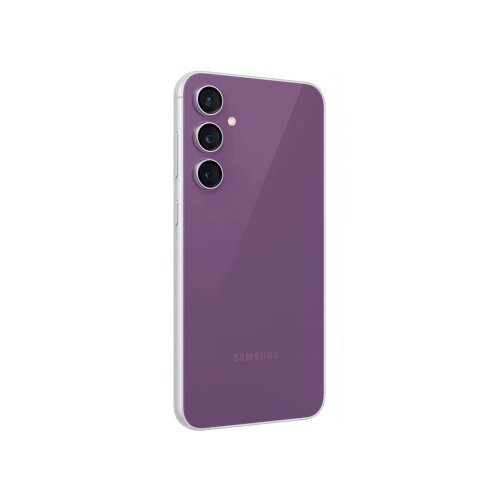 Samsung Galaxy S23 FE 8/256Gb (S7110) Purple (Фиолетовый)