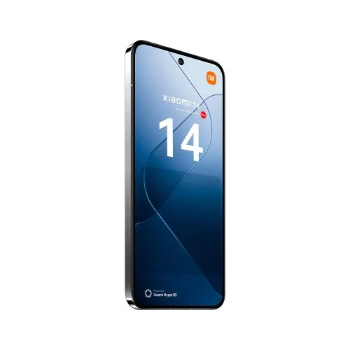 Купить Смартфон Xiaomi 14 12/512Gb White (Белый) EU Смартфон Xiaomi 14 12/512Gb White (Белый) EU