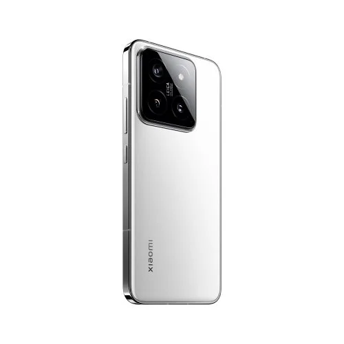 Купить Смартфон Xiaomi 14 12/512Gb White (Белый) EU Смартфон Xiaomi 14 12/512Gb White (Белый) EU