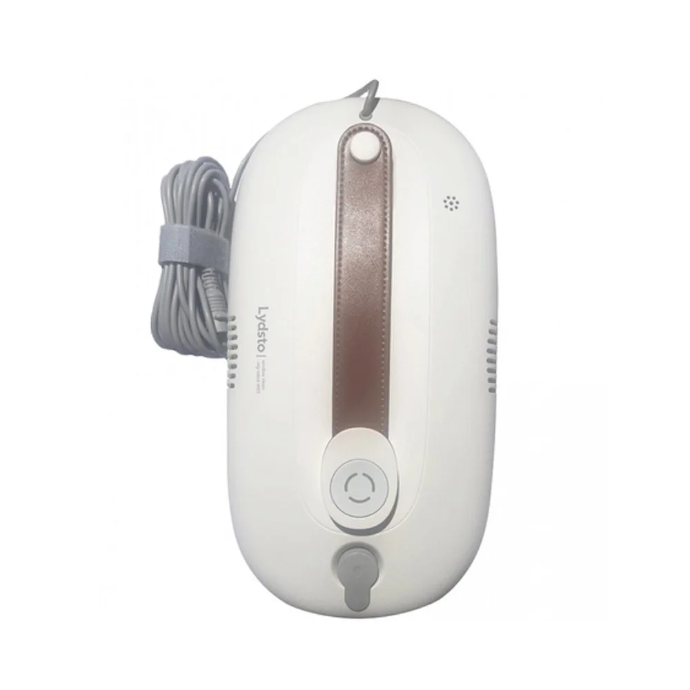 Робот-стеклоочиститель Lydsto Window Cleaner W03