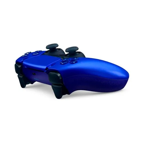 Геймпад Sony DualSense Cobalt Blue (Синий кобальт)