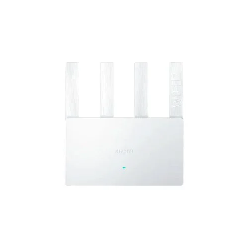 Купить Wi-Fi Роутер Xiaomi Router BE3600 Wi-Fi Роутер Xiaomi Router BE3600