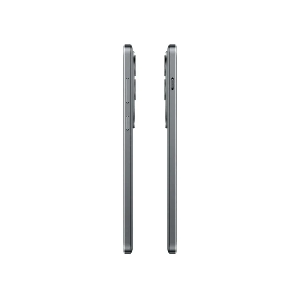 Купить Смартфон OnePlus Ace 3V 12/256Gb Gray (Серый) Смартфон OnePlus Ace 3V 12/256Gb Gray (Серый)
