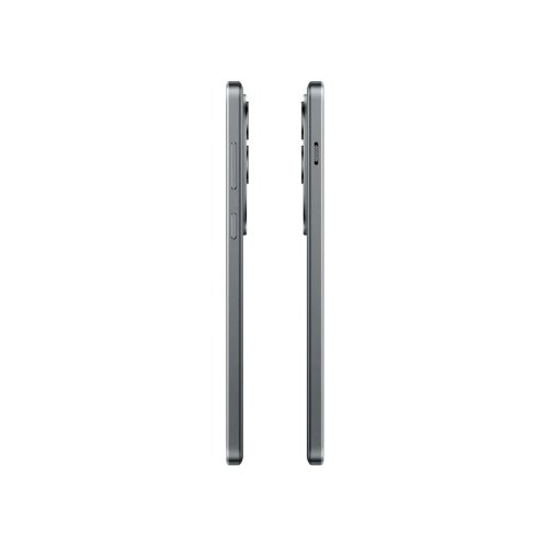 OnePlus Ace 3V 12/256Gb Gray (Серый)