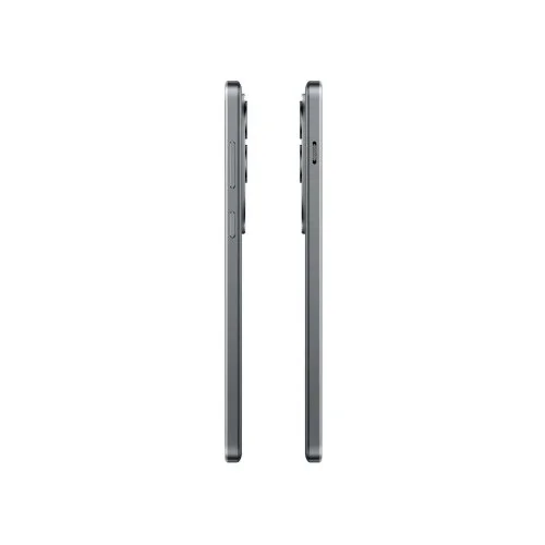 Купить Смартфон OnePlus Ace 3V 12/256Gb Gray (Серый) Смартфон OnePlus Ace 3V 12/256Gb Gray (Серый)