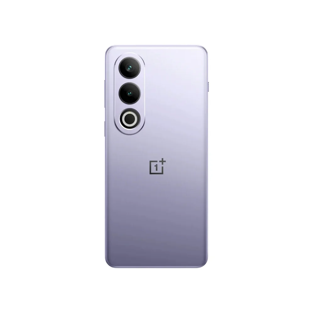 Купить Смартфон OnePlus Ace 3V 12/256Gb Purple (Фиолетовый) Смартфон OnePlus Ace 3V 12/256Gb Purple (Фиолетовый)