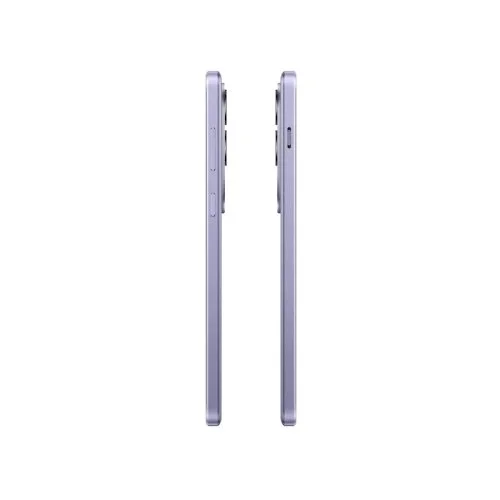 Купить Смартфон OnePlus Ace 3V 12/256Gb Purple (Фиолетовый) Смартфон OnePlus Ace 3V 12/256Gb Purple (Фиолетовый)