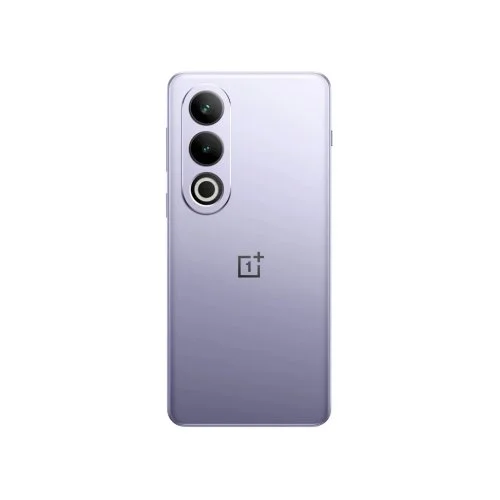 Купить Смартфон OnePlus Ace 3V 12/256Gb Purple (Фиолетовый) Смартфон OnePlus Ace 3V 12/256Gb Purple (Фиолетовый)