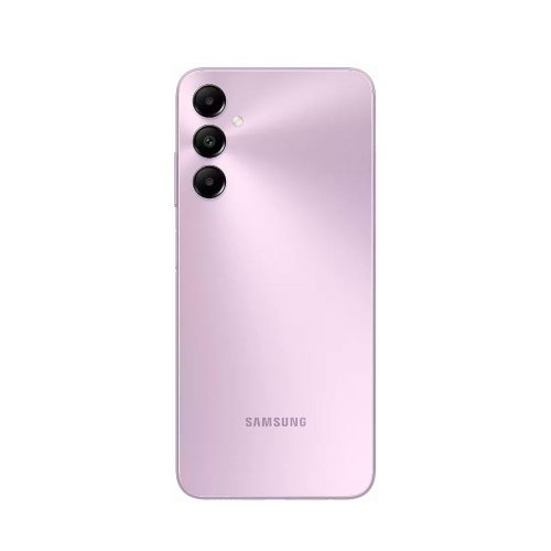 Samsung Galaxy A05s 6/128Gb Violet (Фиолетовый)