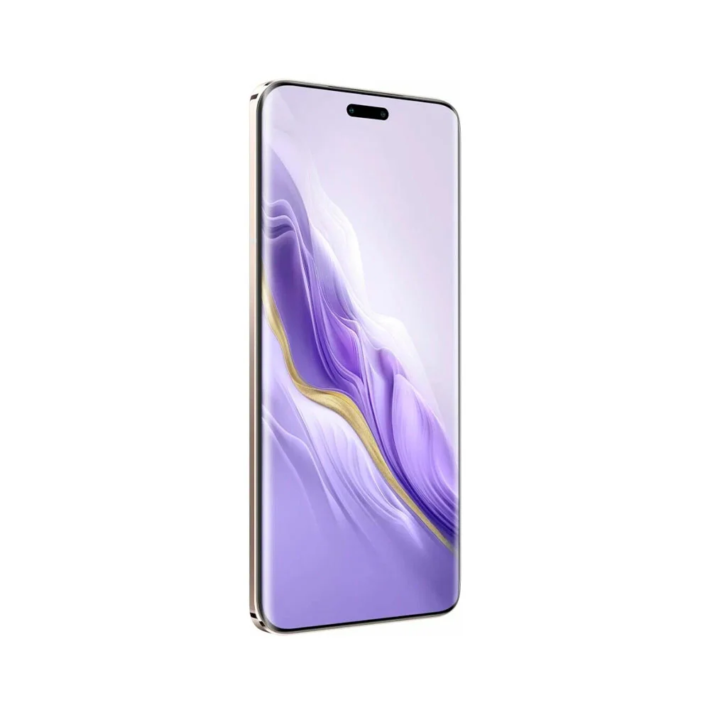 Купить Смартфон Honor Magic 6 Pro 12/256Gb Purple (Фиолетовый) CN Смартфон Honor Magic 6 Pro 12/256Gb Purple (Фиолетовый) CN
