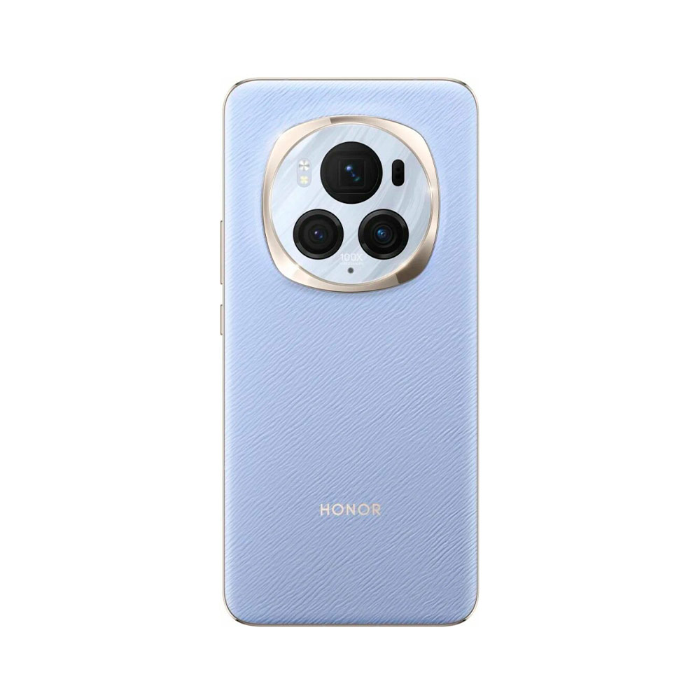 Смартфон Honor Magic 6 Pro 12/256Gb Purple (Фиолетовый) CN