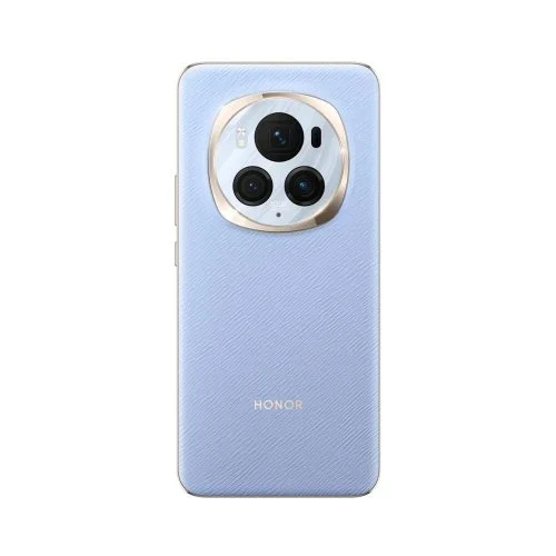 Купить Смартфон Honor Magic 6 Pro 12/256Gb Purple (Фиолетовый) CN Смартфон Honor Magic 6 Pro 12/256Gb Purple (Фиолетовый) CN