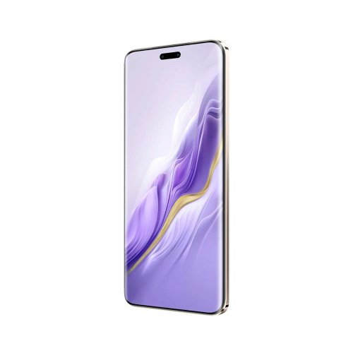 Смартфон Honor Magic 6 Pro 12/256Gb Purple (Фиолетовый) CN