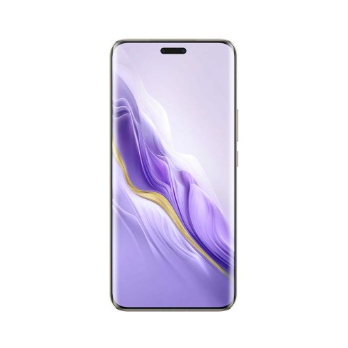 Смартфон Honor Magic 6 Pro 12/256Gb Purple (Фиолетовый) CN