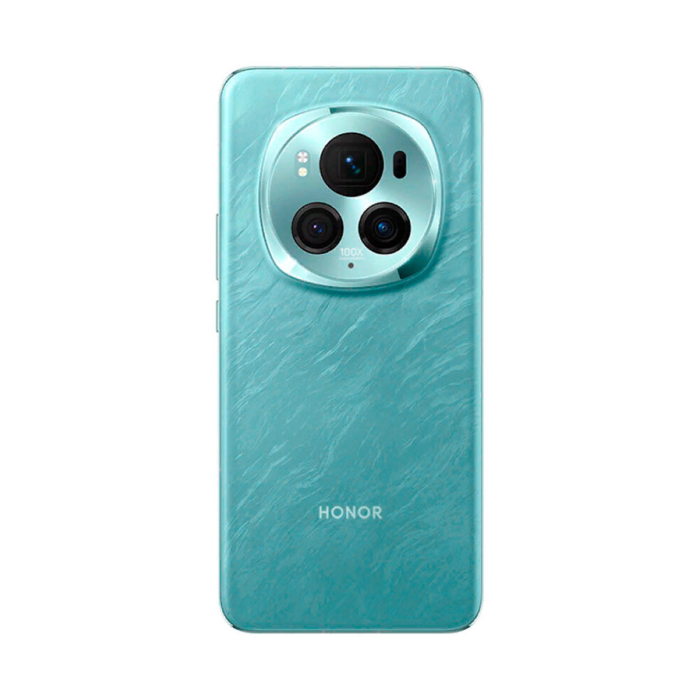 Honor Magic 6 Pro 12GB 256Gb Green CN - 71999₽ в Москве!