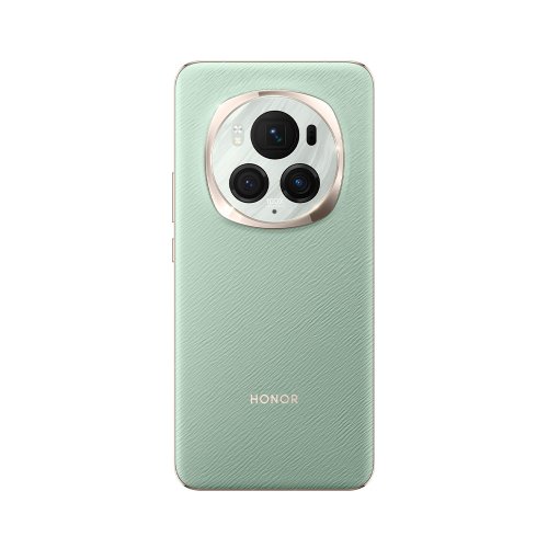 Смартфон Honor Magic 6 Pro 12/256Gb Green (Зеленый) CN