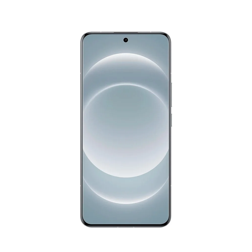 Смартфон Xiaomi 14 Ultra 12/256Gb White (Белый) CN