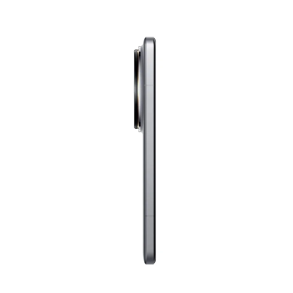 Купить Смартфон Xiaomi 14 Ultra 16/512Gb White (Белый) CN Смартфон Xiaomi 14 Ultra 16/512Gb White (Белый) CN