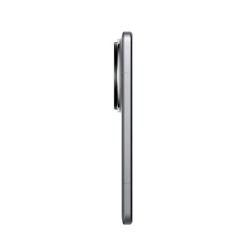 Купить Смартфон Xiaomi 14 Ultra 16/512Gb White (Белый) CN Смартфон Xiaomi 14 Ultra 16/512Gb White (Белый) CN